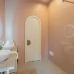 Liberty - Garbo Apartmán