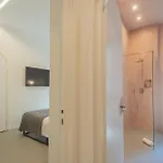 Apartmán Liberty - Garbo