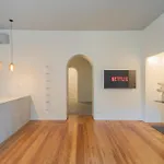 Liberty - Garbo Apartmán *