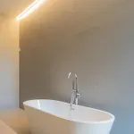 Liberty - Garbo Apartmán