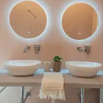 Apartmán Liberty - Garbo *