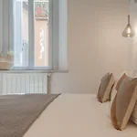 Liberty - Garbo Apartmán *