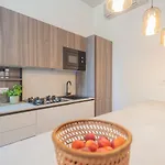 Apartmán Liberty - Garbo Como