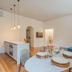 Apartmán Liberty - Garbo