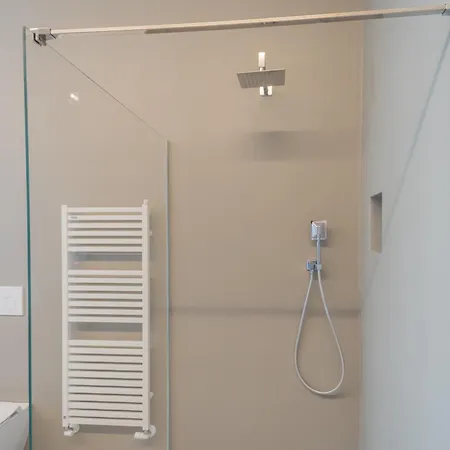 Liberty - Garbo By Rent