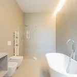 Apartment Liberty - Garbo *