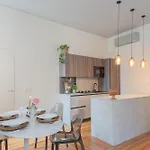 Apartment Liberty - Garbo Como