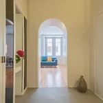 Liberty - Garbo Apartment Como