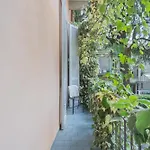 Apartment Liberty - Garbo