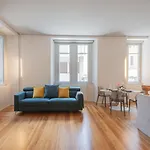 Apartment Liberty - Garbo Como