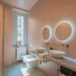 Apartment Liberty - Garbo Como