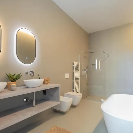 Liberty - Garbo By Rent *