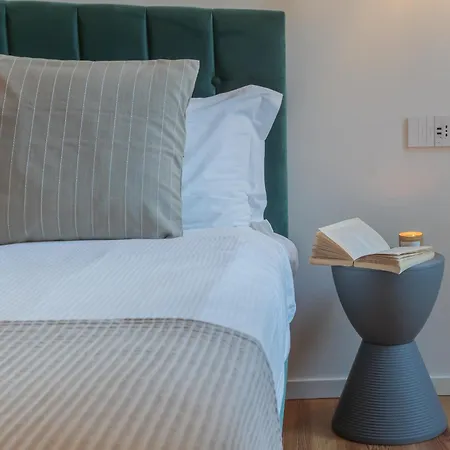 Liberty - Garbo By Rent * Όπως