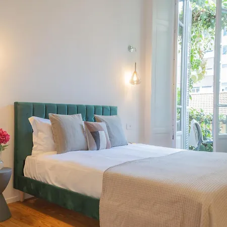 Liberty - Garbo By Rent * Όπως