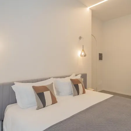 Liberty - Garbo By Rent