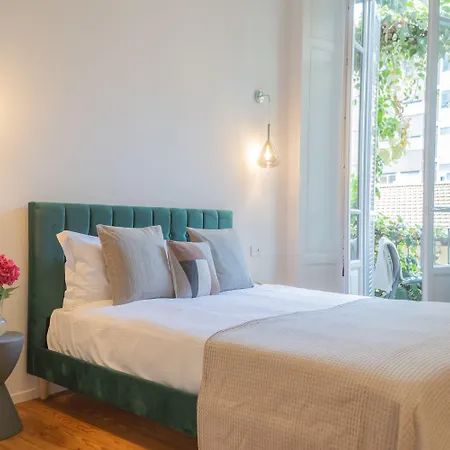 Liberty - Garbo By Rent * קומו